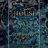 House of Salt and Sorrows, Erin A. Craig