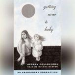 Getting Near to Baby, Audrey Couloumbis