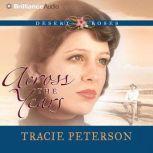 Across the Years, Tracie Peterson