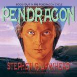 Pendragon, Stephen R. Lawhead