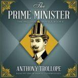 The Prime Minister, Anthony Trollope