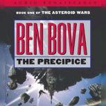 The Precipice, Ben Bova