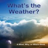 Whats the Weather? A What, Why or Wh..., Editorial