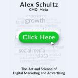 Click Here, Alex Schultz