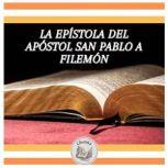 La Epistola Del Apostol San Pablo A F..., LIBROTEKA