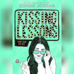 Kissing Lessons, Sophie Jordan