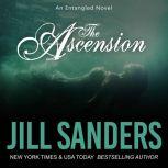 The Ascension, Jill Sanders