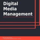 Digital Media Management, Introbooks Team