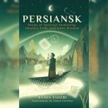 Persiansk, Ramin Taheri