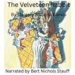 The Velveteen Rabbit, Margery Williams