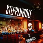 Steppenwolf, Hermann Hesse