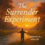 The Surrender Experiment Book summar..., Alexander Pike