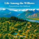 Life Among the Willows, Alain J. Otarola