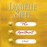The Apartment, Danielle Steel