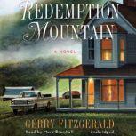 Redemption Mountain, Gerry FitzGerald