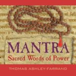 Mantra, Thomas AshleyFarrand