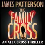 The Family Cross, James Patterson