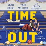 Time Out, Sean Hayes