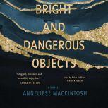 Bright and Dangerous Objects, Anneliese Mackintosh