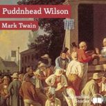 Puddnhead Wilson, Mark Twain