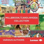 MillbrookCarolrhoda Collection, various authors