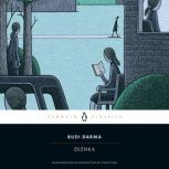 Olenka, Budi Darma