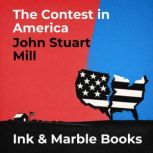 The Contest in America, John Stuart Mill