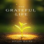 The Grateful Life, Chloe Henderson