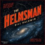 The Helmsman, Bill Baldwin