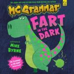 Fart in the Dark Dinosaurs, MC Grammar