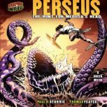 Perseus, Paul D. Storrie