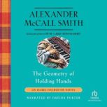 The Geometry of Holding Hands, Alexander McCall Smith