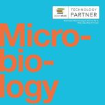 Microbiology, Nina Parker