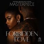 Forbidden Love, Authoress Masterpiece
