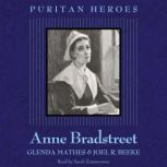 Anne Bradstreet, Glenda Mathes