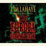 Babylon Rising Book 3 The Europa Con..., Tim LaHaye