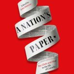 A Nations Paper, John Ibbitson