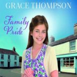 Family Pride, Grace Thompson