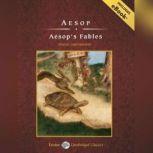 Aesop's Fables, null Aesop