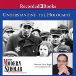 Understanding the Holocaust, David Engel