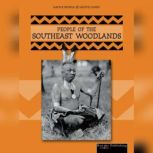 People of the Southeast Woodlands, Linda Thompson