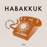 35 Habakkuk  1992, Skip Heitzig