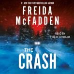 The Crash, Freida McFadden