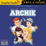 Archie: Volume 5 Archie Comics, Mark Waid