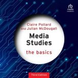 Media Studies, Claire Pollard