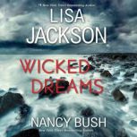 Wicked Dreams, Lisa Jackson