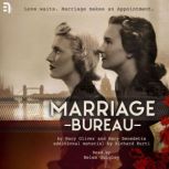 Marriage Bureau, Mary Oliver