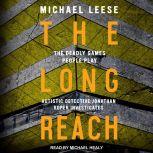 The Long Reach, Michael Leese