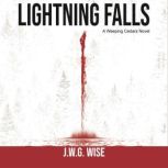 Lightning Falls, J.W.G. Wise