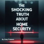 The Shocking Truth about Home Securit..., Zoey Fraisers
